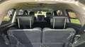 Mercedes-Benz GL 320 cdi Sport 7 auto Grau - thumbnail 13