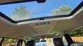 Mercedes-Benz GL 320 cdi Sport 7 auto Grau - thumbnail 21