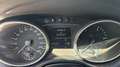 Mercedes-Benz GL 320 cdi Sport 7 auto Grau - thumbnail 19
