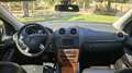 Mercedes-Benz GL 320 cdi Sport 7 auto Grau - thumbnail 12