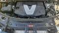 Mercedes-Benz GL 320 cdi Sport 7 auto Grau - thumbnail 27