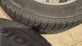 Mercedes-Benz GL 320 cdi Sport 7 auto Grau - thumbnail 29
