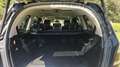 Mercedes-Benz GL 320 cdi Sport 7 auto Grau - thumbnail 15