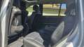 Mercedes-Benz GL 320 cdi Sport 7 auto Grau - thumbnail 11
