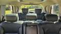 Mercedes-Benz GL 320 cdi Sport 7 auto Grau - thumbnail 8