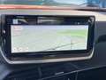 Peugeot 2008 PureTech 100 Allure 6-Gang-Manuell!TOP ANGEBOT! Rot - thumbnail 9
