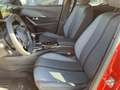 Peugeot 2008 PureTech 100 Allure 6-Gang-Manuell!TOP ANGEBOT! Rot - thumbnail 4