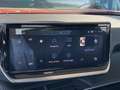 Peugeot 2008 PureTech 100 Allure 6-Gang-Manuell!TOP ANGEBOT! Rot - thumbnail 10