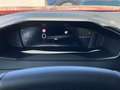 Peugeot 2008 PureTech 100 Allure 6-Gang-Manuell!TOP ANGEBOT! Rot - thumbnail 6