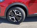 Peugeot 2008 PureTech 100 Allure 6-Gang-Manuell!TOP ANGEBOT! Rot - thumbnail 16