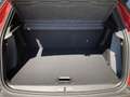 Peugeot 2008 PureTech 100 Allure 6-Gang-Manuell!TOP ANGEBOT! Rot - thumbnail 13