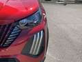 Peugeot 2008 PureTech 100 Allure 6-Gang-Manuell!TOP ANGEBOT! Rot - thumbnail 17