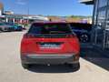 Peugeot 2008 PureTech 100 Allure 6-Gang-Manuell!TOP ANGEBOT! Rot - thumbnail 15