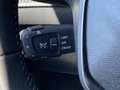 Peugeot 2008 PureTech 100 Allure 6-Gang-Manuell!TOP ANGEBOT! Rot - thumbnail 7