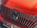 Peugeot 2008 PureTech 100 Allure 6-Gang-Manuell!TOP ANGEBOT! Rot - thumbnail 18