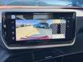 Peugeot 2008 PureTech 100 Allure 6-Gang-Manuell!TOP ANGEBOT! Rot - thumbnail 8