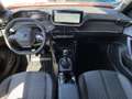 Peugeot 2008 PureTech 100 Allure 6-Gang-Manuell!TOP ANGEBOT! Rot - thumbnail 12