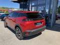 Peugeot 2008 PureTech 100 Allure 6-Gang-Manuell!TOP ANGEBOT! Rot - thumbnail 14