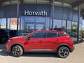 Peugeot 2008 PureTech 100 Allure 6-Gang-Manuell!TOP ANGEBOT! Rot - thumbnail 3