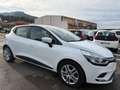 Renault Clio Société Reversible TCE 90 Energy E6C Business Blanc - thumbnail 2