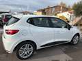 Renault Clio Société Reversible TCE 90 Energy E6C Business Blanc - thumbnail 3