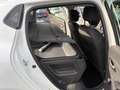 Renault Clio Société Reversible TCE 90 Energy E6C Business Blanc - thumbnail 7