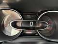 Renault Clio Société Reversible TCE 90 Energy E6C Business Blanc - thumbnail 13