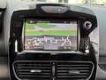 Renault Clio Société Reversible TCE 90 Energy E6C Business Blanc - thumbnail 14