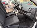 Renault Clio Société Reversible TCE 90 Energy E6C Business Blanc - thumbnail 5