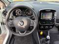 Renault Clio Société Reversible TCE 90 Energy E6C Business Blanc - thumbnail 12