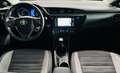 Toyota Auris 1.2i Turbo 115cv Euro-6b 114.000KM Full service Gris - thumbnail 15
