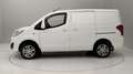 BYD ETP3 Bianco - thumbnail 5