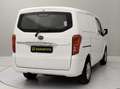 BYD ETP3 Bianco - thumbnail 17