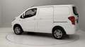 BYD ETP3 Bianco - thumbnail 7