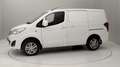 BYD ETP3 Bianco - thumbnail 3