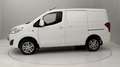 BYD ETP3 Bianco - thumbnail 4