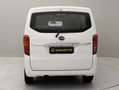BYD ETP3 Bianco - thumbnail 15