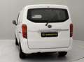 BYD ETP3 Bianco - thumbnail 14