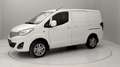 BYD ETP3 Bianco - thumbnail 1