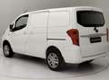 BYD ETP3 Bianco - thumbnail 10