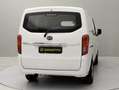 BYD ETP3 Bianco - thumbnail 16