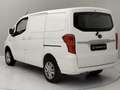 BYD ETP3 Bianco - thumbnail 11