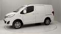BYD ETP3 Bianco - thumbnail 2