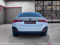 BMW 430 Gran Coupé 430d xDrive 286 ch BVA8 M Sport Limited Wit - thumbnail 7