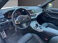 BMW 430 Gran Coupé 430d xDrive 286 ch BVA8 M Sport Limited Wit - thumbnail 8