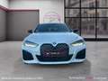 BMW 430 Gran Coupé 430d xDrive 286 ch BVA8 M Sport Limited Bianco - thumbnail 6
