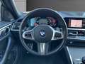 BMW 430 Gran Coupé 430d xDrive 286 ch BVA8 M Sport Limited Wit - thumbnail 12