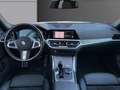 BMW 430 Gran Coupé 430d xDrive 286 ch BVA8 M Sport Limited Wit - thumbnail 2