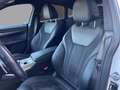 BMW 430 Gran Coupé 430d xDrive 286 ch BVA8 M Sport Limited Wit - thumbnail 9