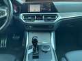 BMW 430 Gran Coupé 430d xDrive 286 ch BVA8 M Sport Limited Bianco - thumbnail 11
